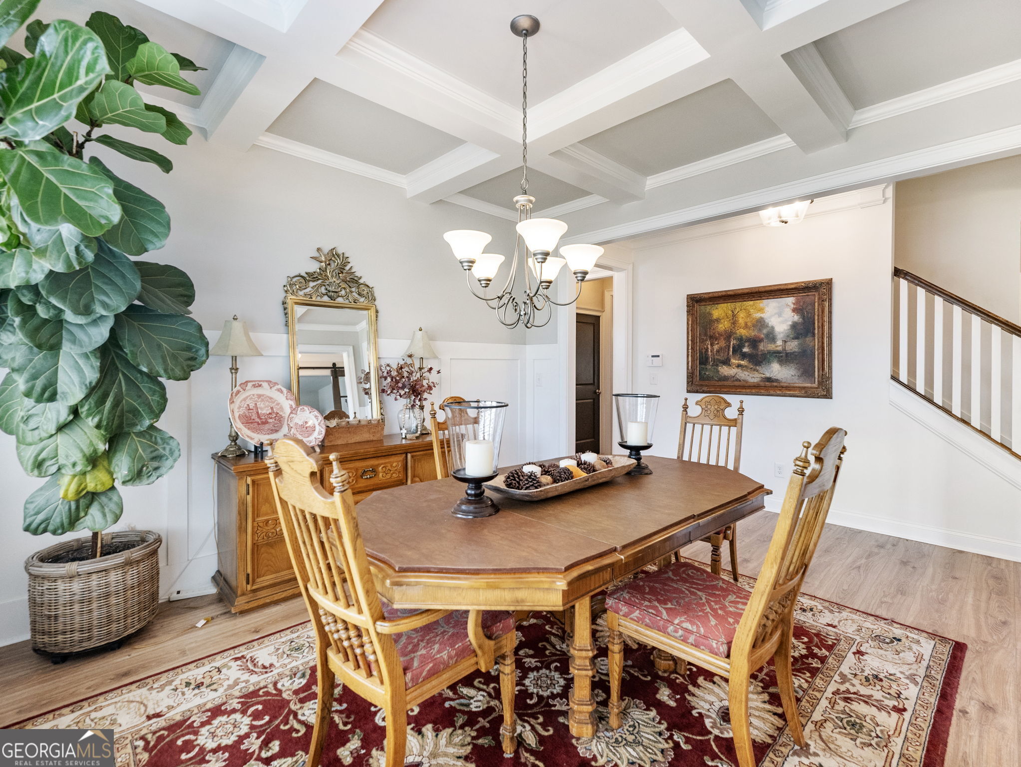 915542299 Homes for Sale