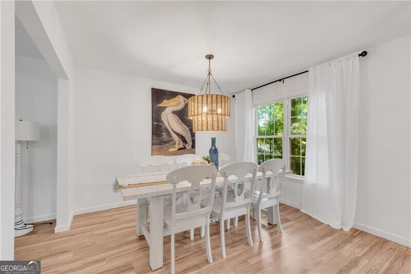 140 Julia Ann CIR