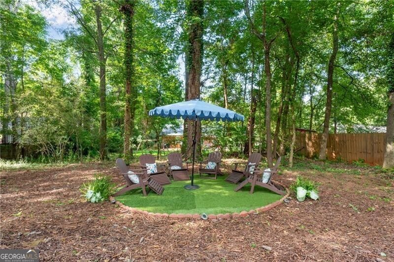 140 Julia Ann CIR