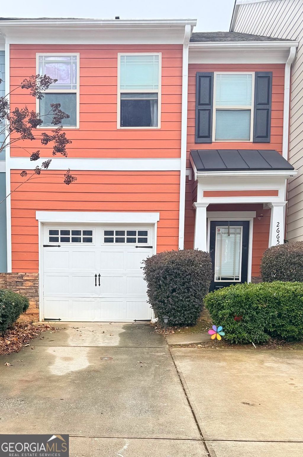 Photo of 2665 Avanti Way, Decatur, GA 30035 (MLS # 10679323)