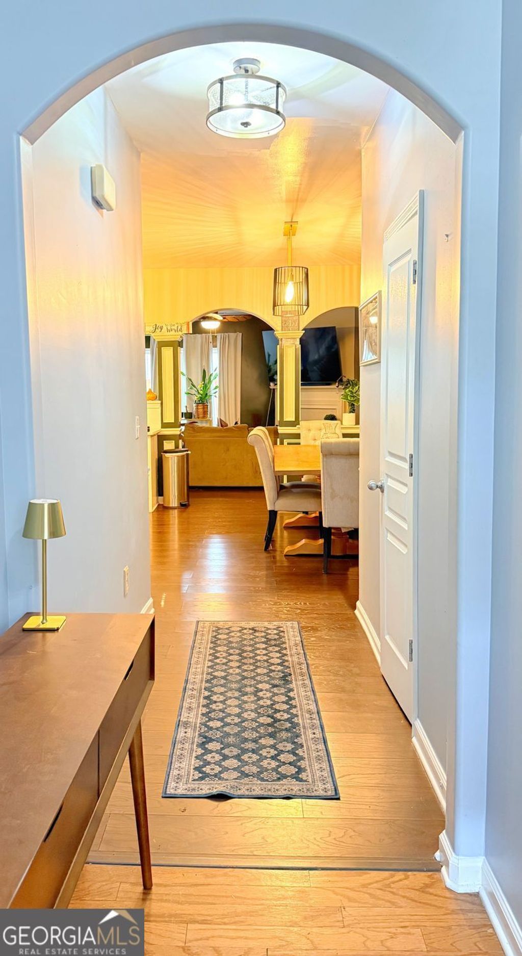 Photo of 2665 Avanti Way, Decatur, GA 30035 (MLS # 10679323)