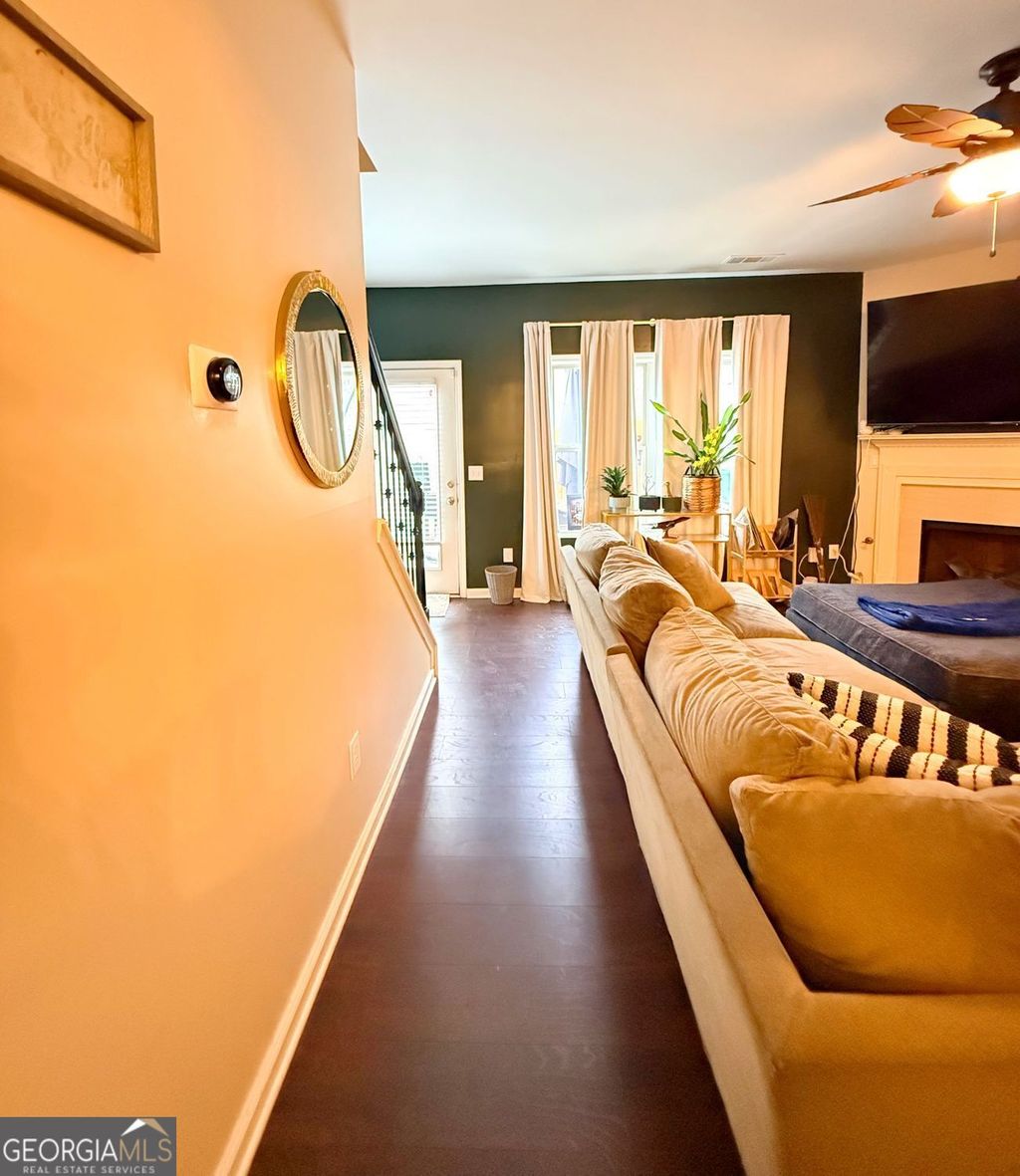 Photo of 2665 Avanti Way, Decatur, GA 30035 (MLS # 10679323)