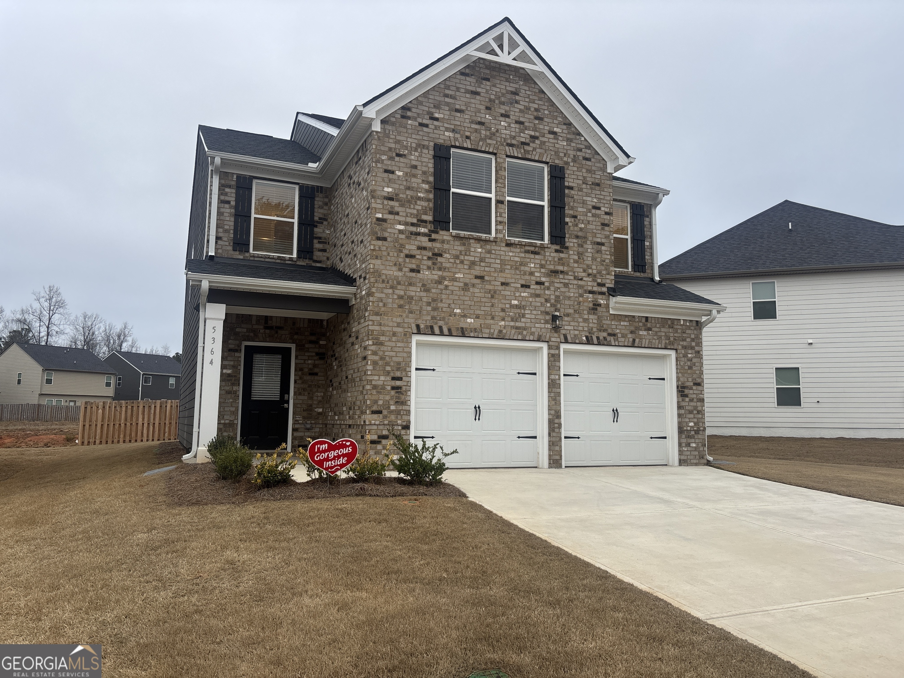 5364 Tolar RD LOT 74