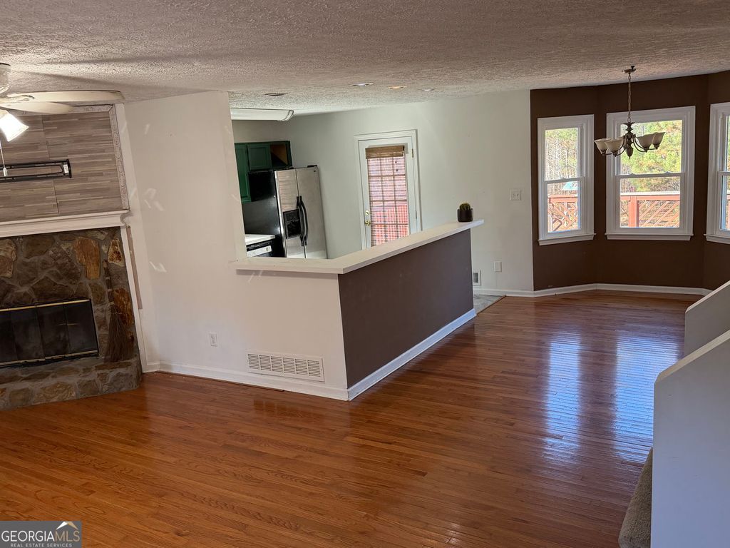 Photo of 51 White Path Drive, Hiram, GA 30141 (MLS # 10658132)