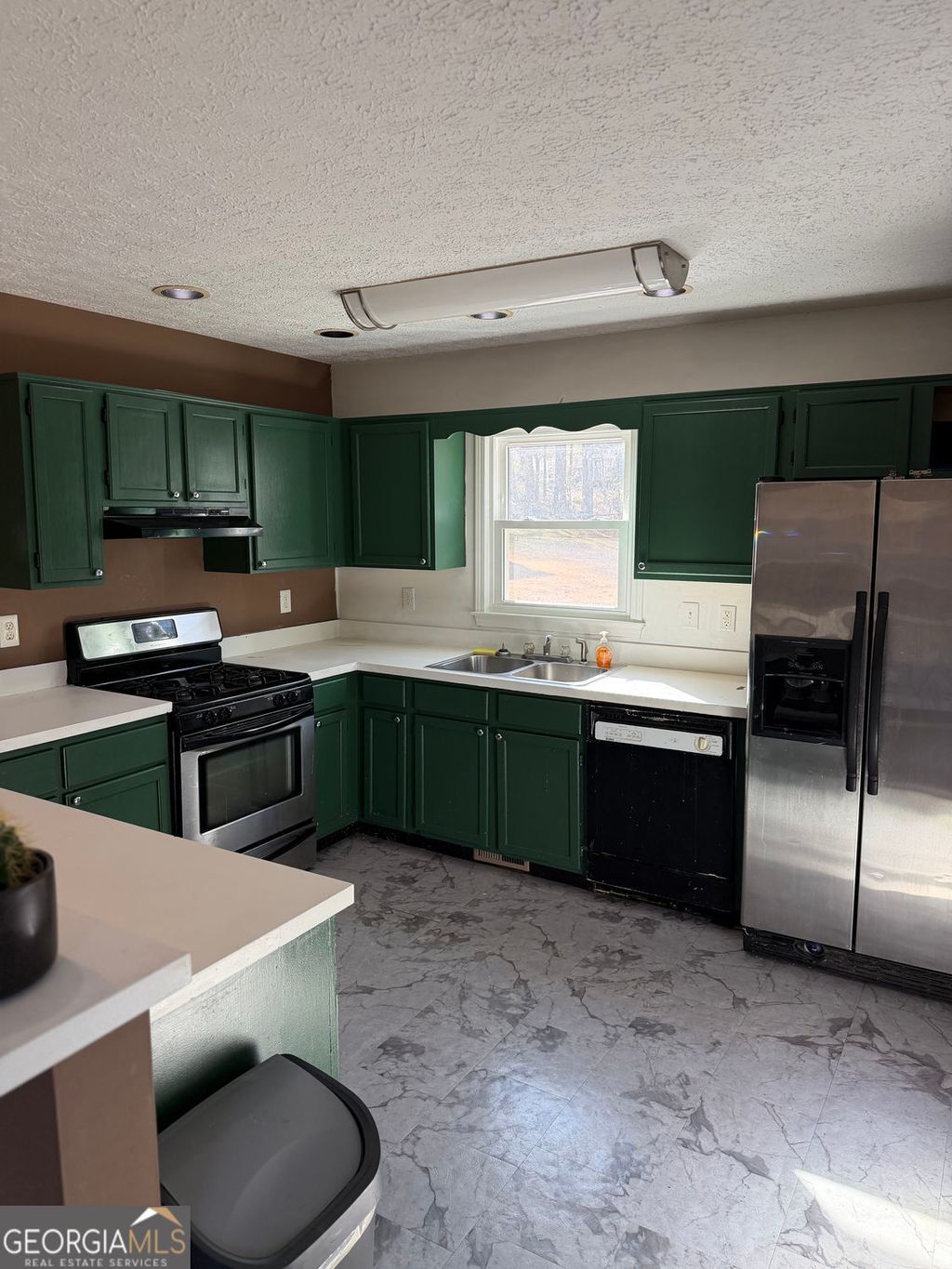 Photo of 51 White Path Drive, Hiram, GA 30141 (MLS # 10658132)