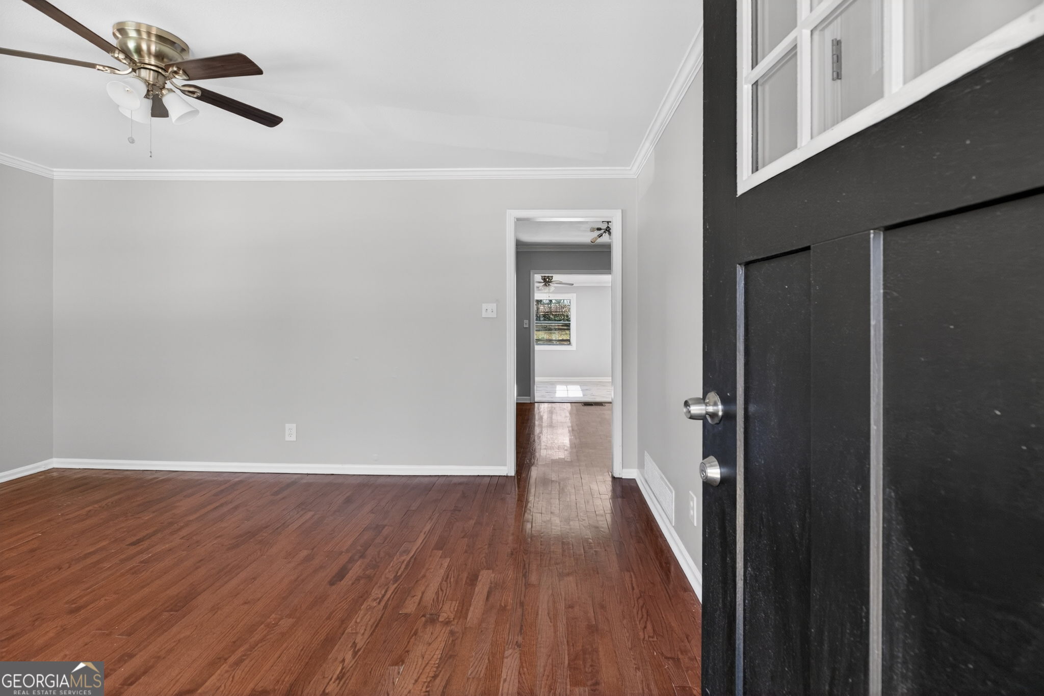 7228 Mount Vernon RD