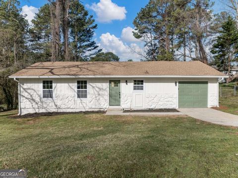 MLS: 10504618