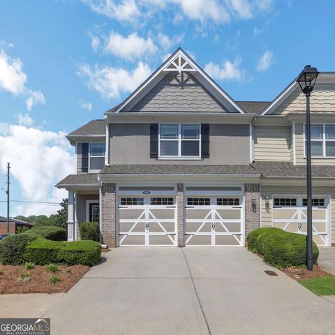 3552 Clear Creek NW, Kennesaw, GA 30144 - MLS#: 10504304