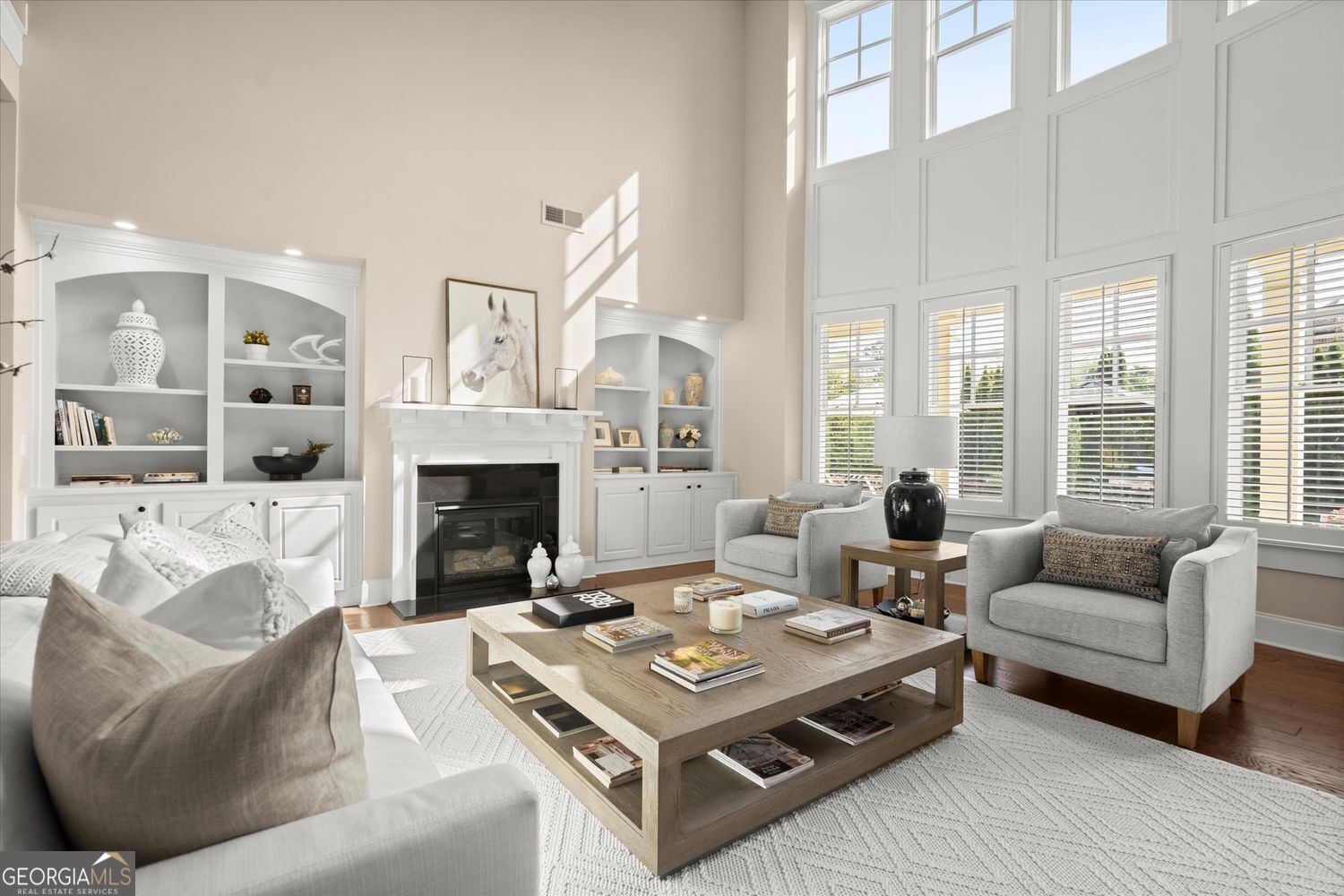 12734 Ruths Farm WAY