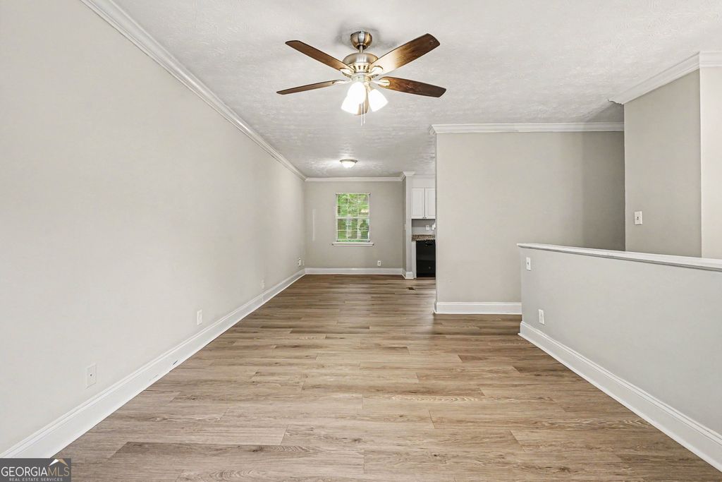 Photo of 2292 Wilkins Cove, Decatur, GA 30035 (MLS # 10763114)
