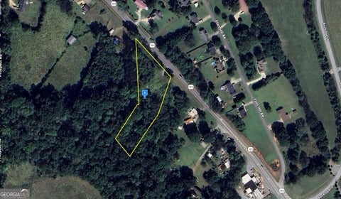 Photo for 3275 Rome HWY