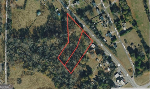 Photo for 3275 Rome HWY