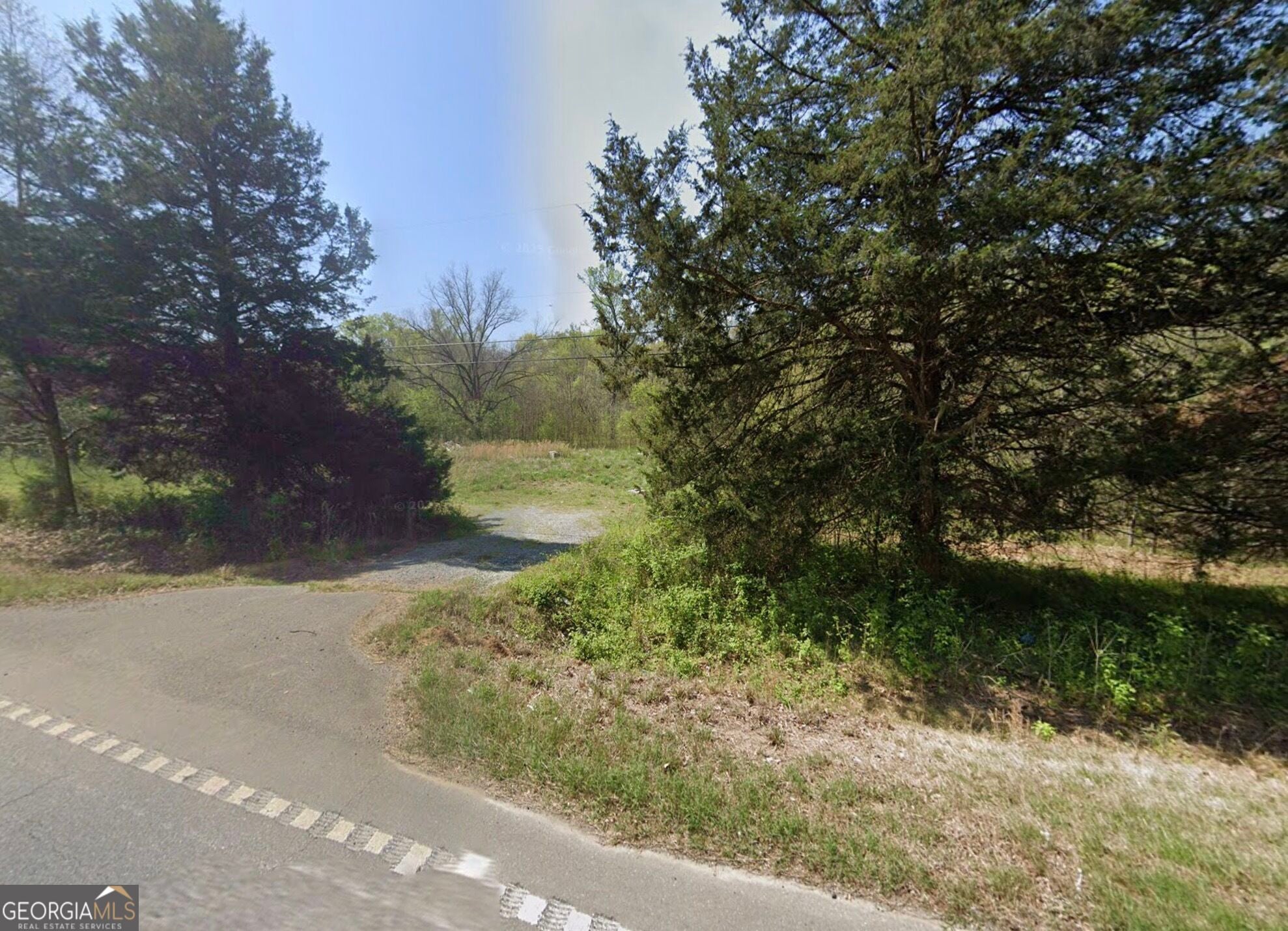 3275 Rome HWY