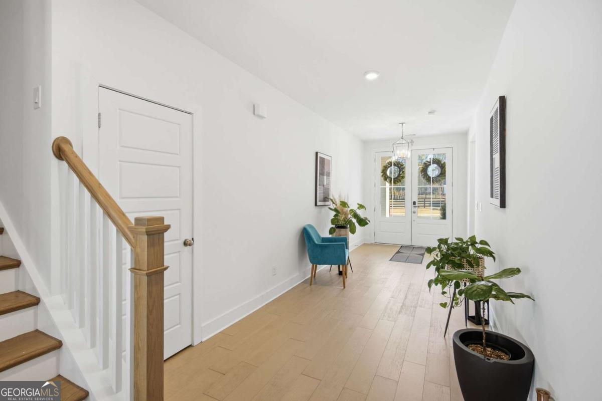 7620 Fireside Farm DR