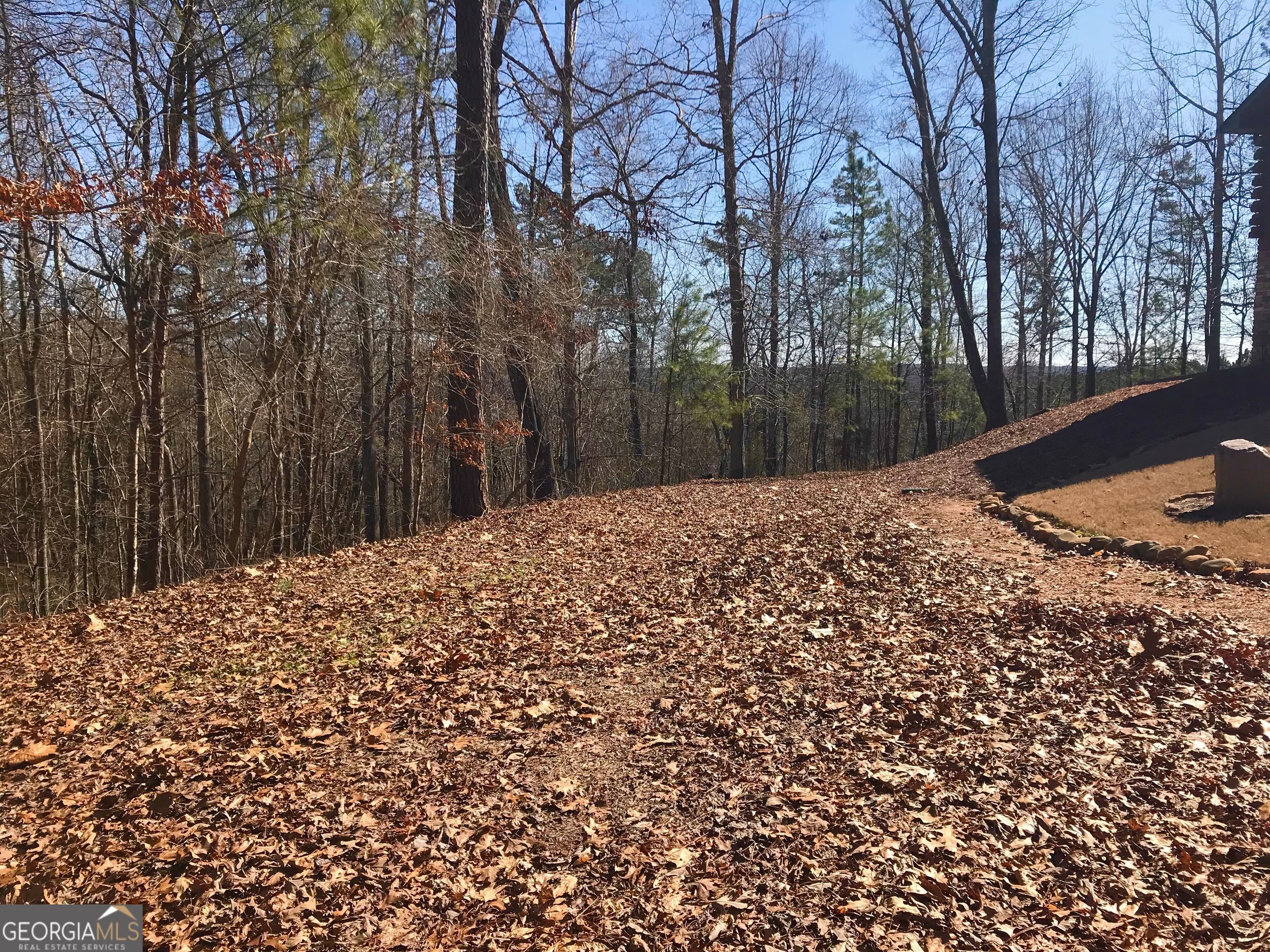 0 S River RD