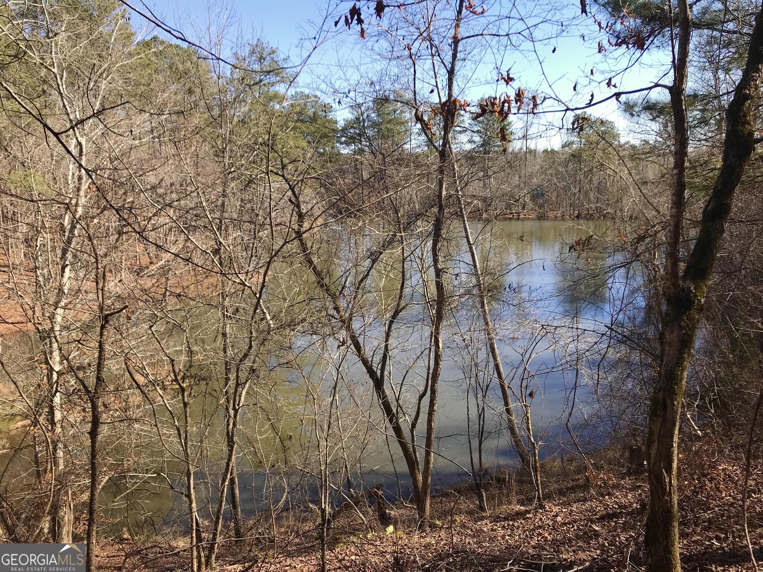 0 S River RD