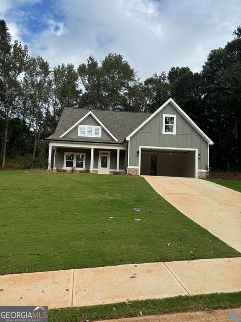 63 Delightful WAY 1 Winder GA 30680
