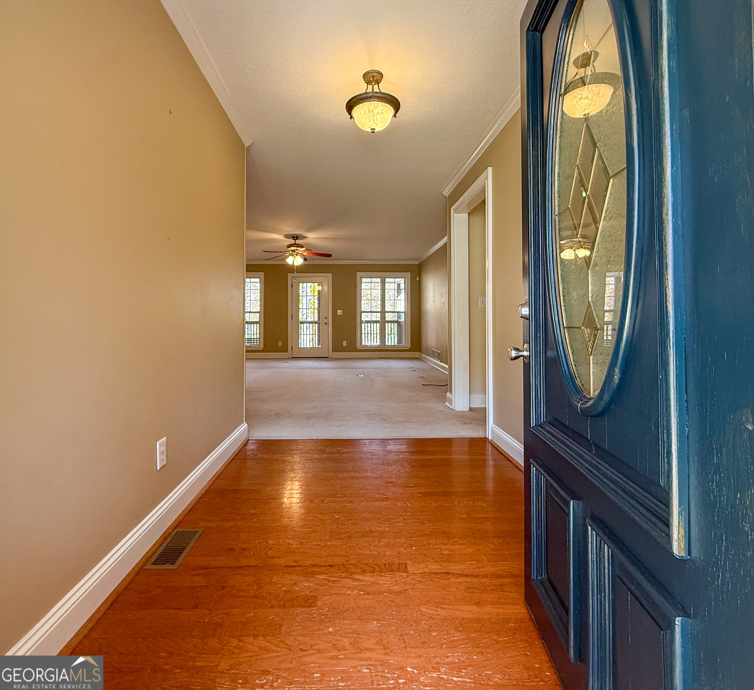 401 Pointe Willow DR