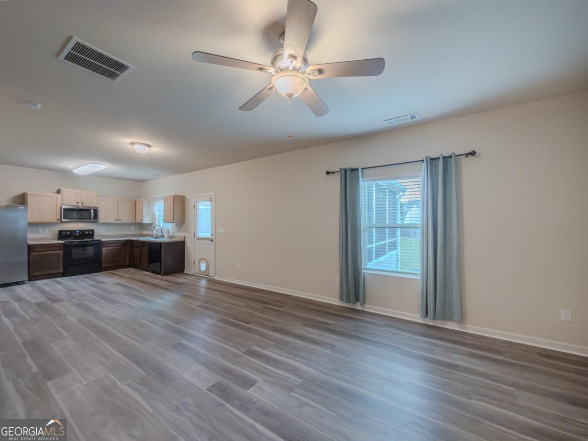 206 Morning DR