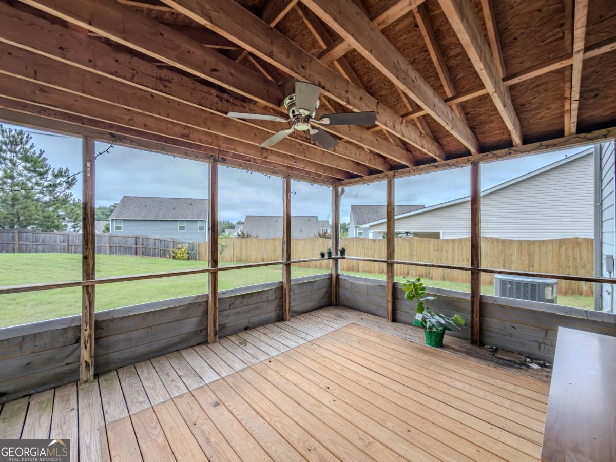 206 Morning DR