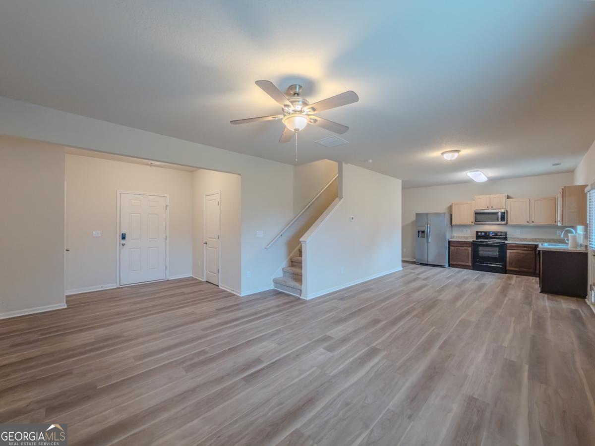 206 Morning DR