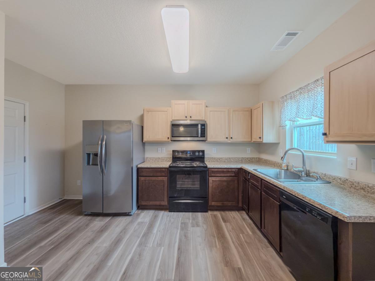 206 Morning DR
