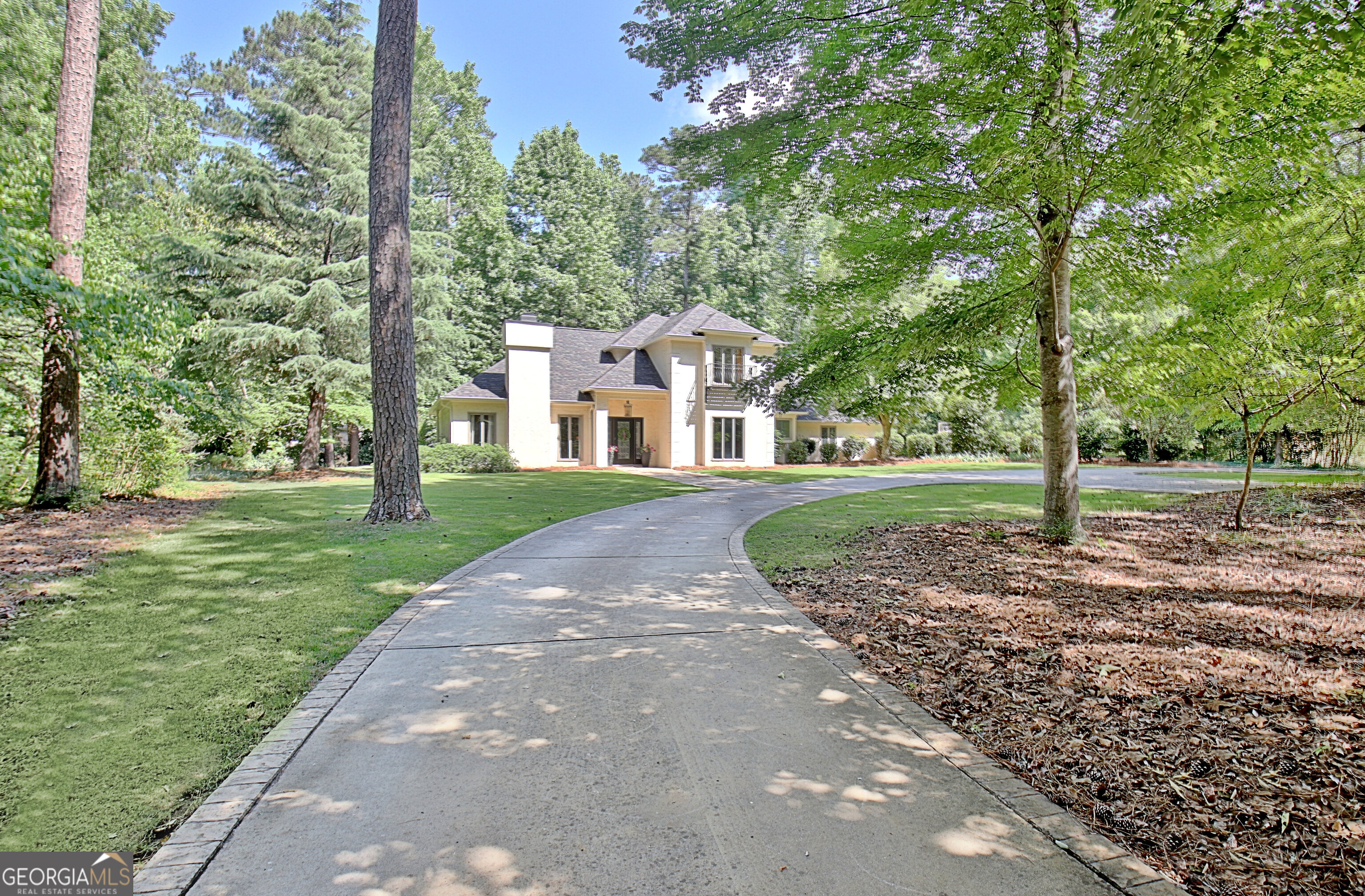 103 Stonington DR