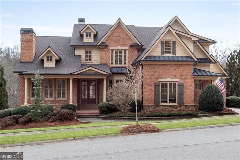 210965073 Homes for Sale