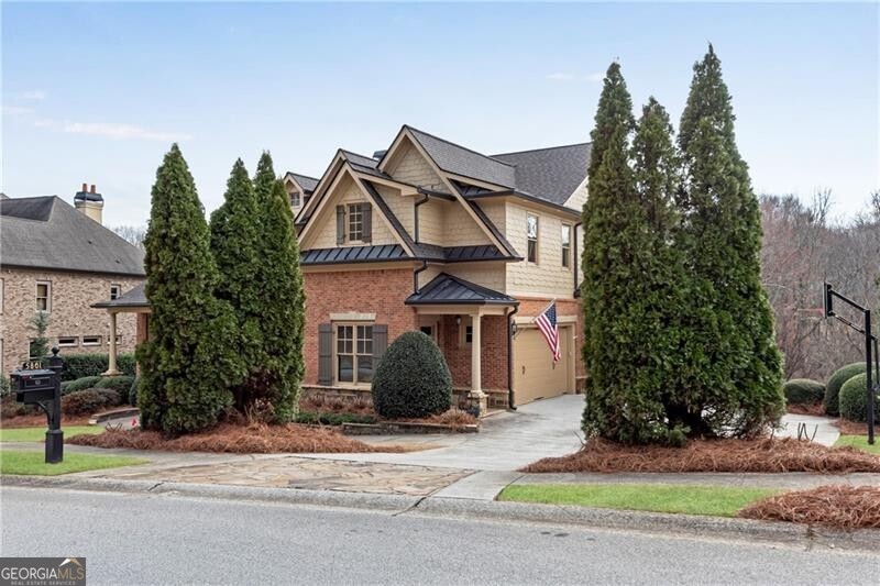 2187557816 Homes for Sale