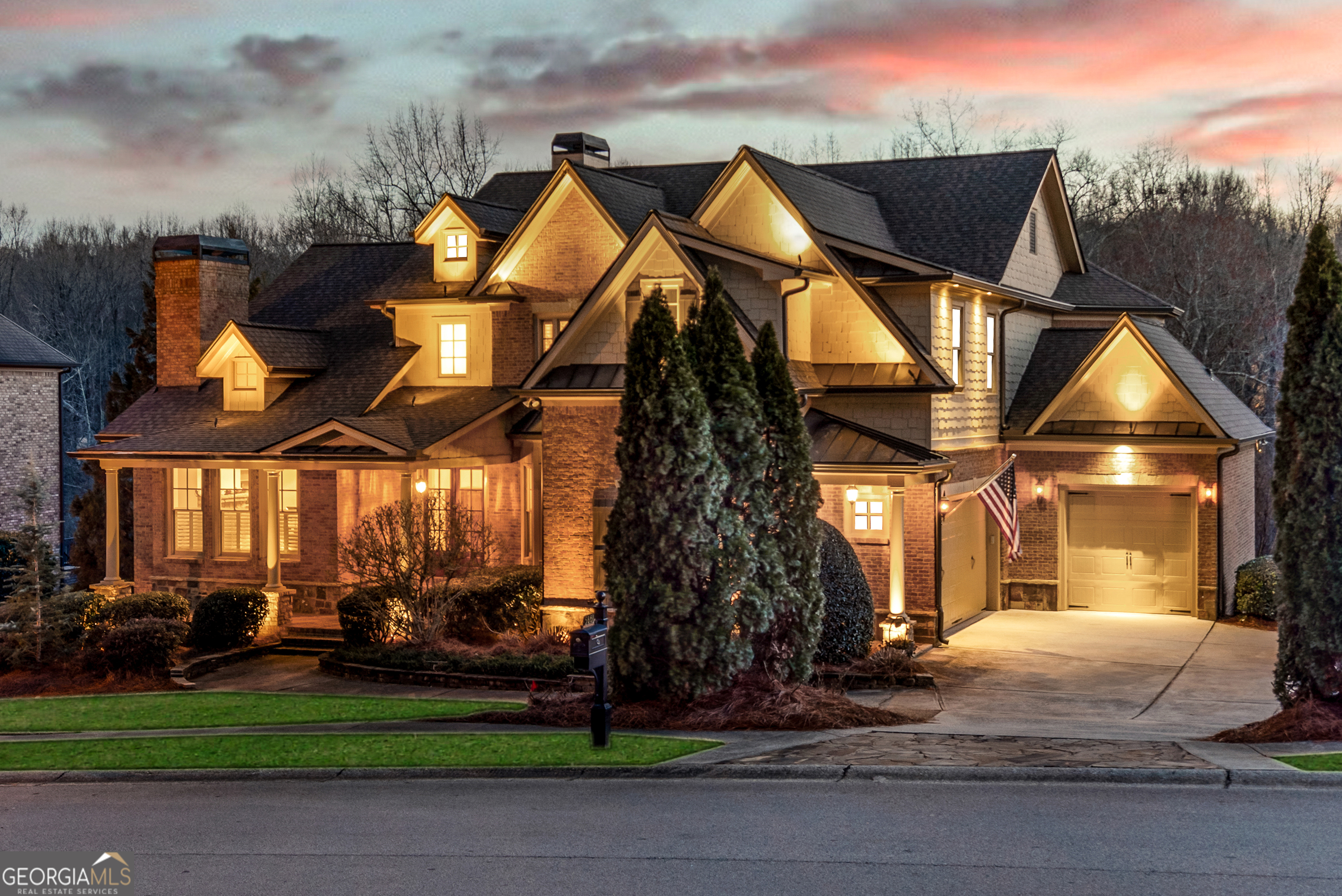 221298261 Homes for Sale