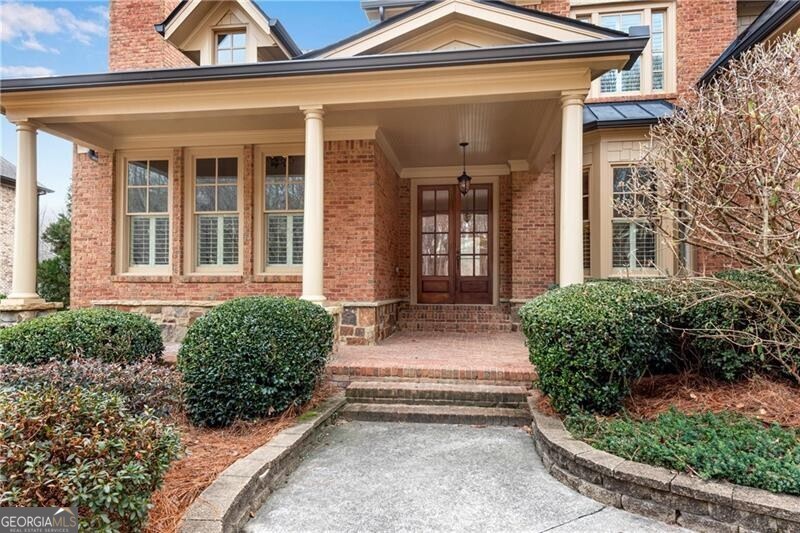 967461331 Homes for Sale