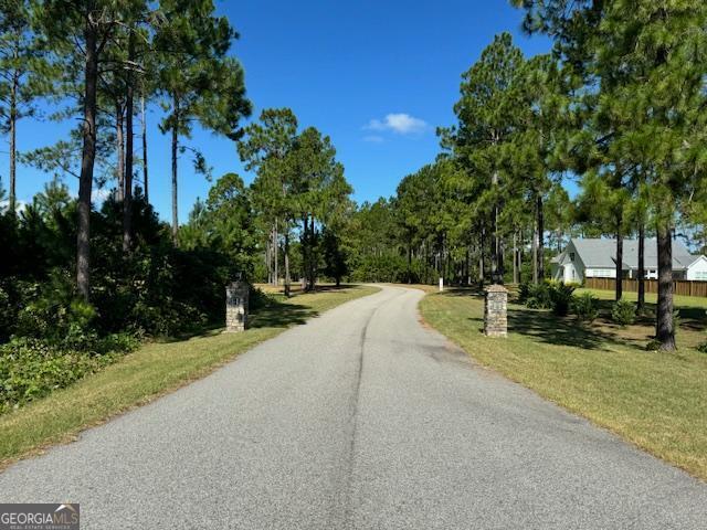 Statesboro, Georgia 30458, United States, ,Land,Pending,46085