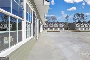 93 Briarwood RD