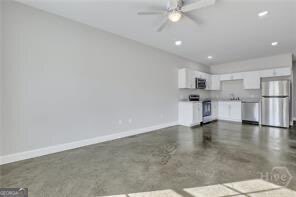 93 Briarwood RD