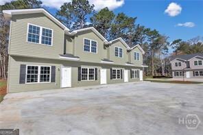 93 Briarwood RD