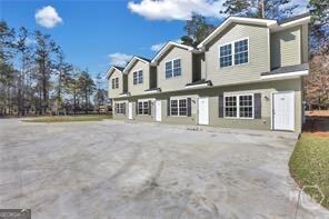 93 Briarwood RD