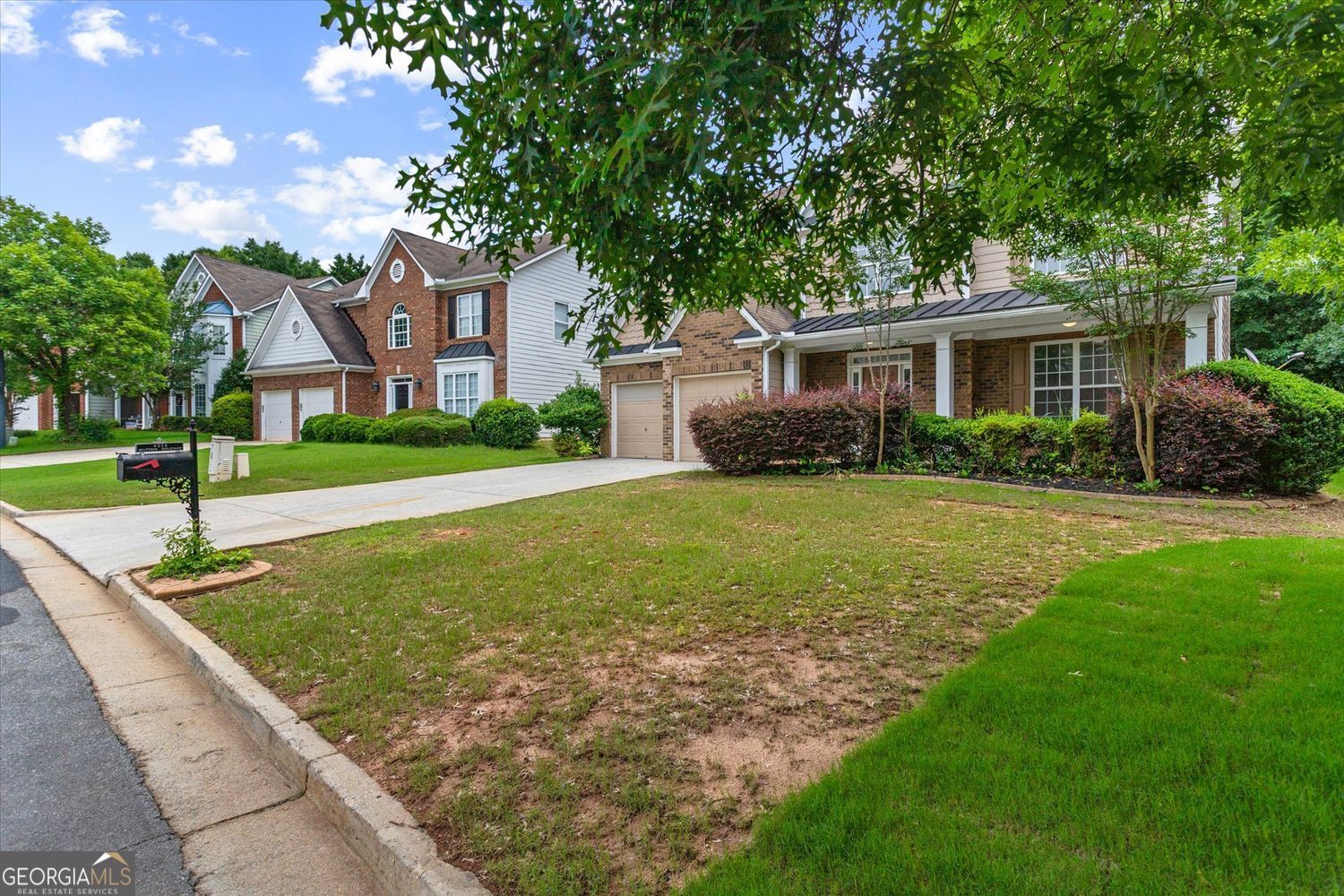 4329 Walforde BLVD
