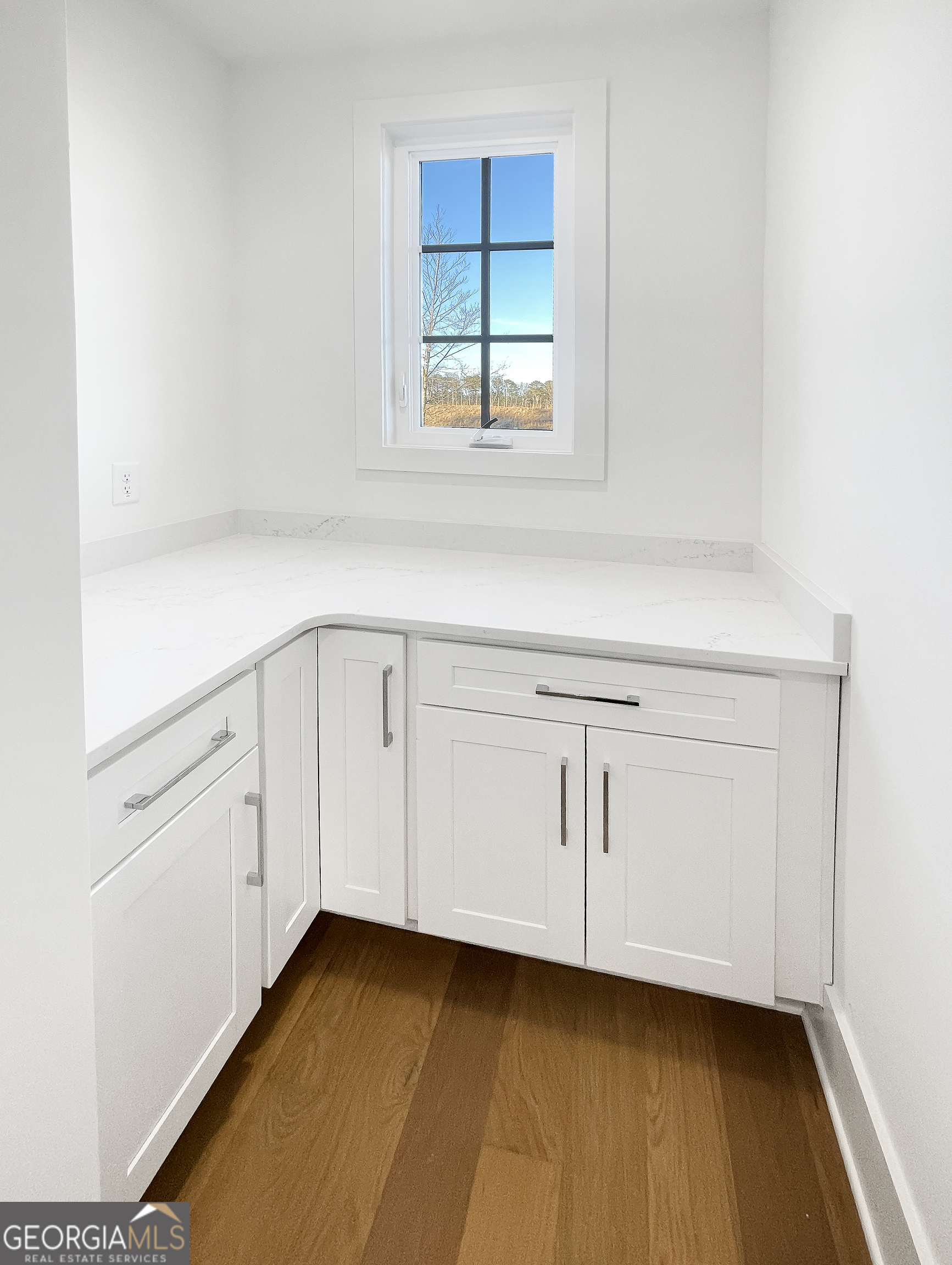 208 Regester WAY LOT 43