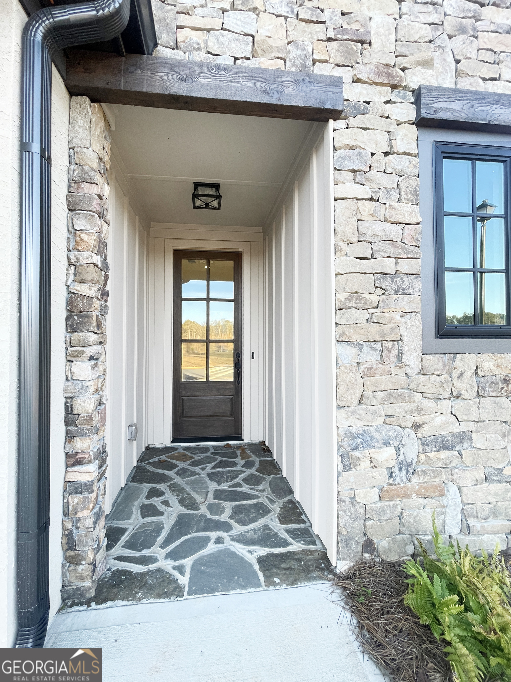 208 Regester WAY LOT 43