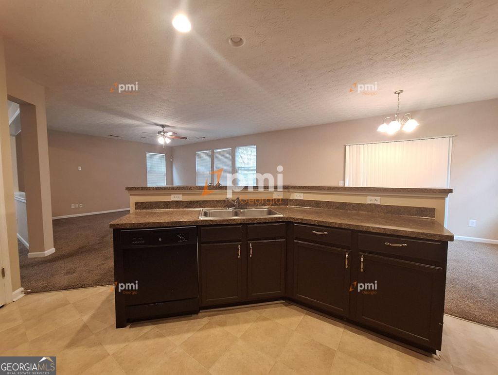 Photo of 5604 Sable Way, South Fulton, GA 30349 (MLS # 10668364)