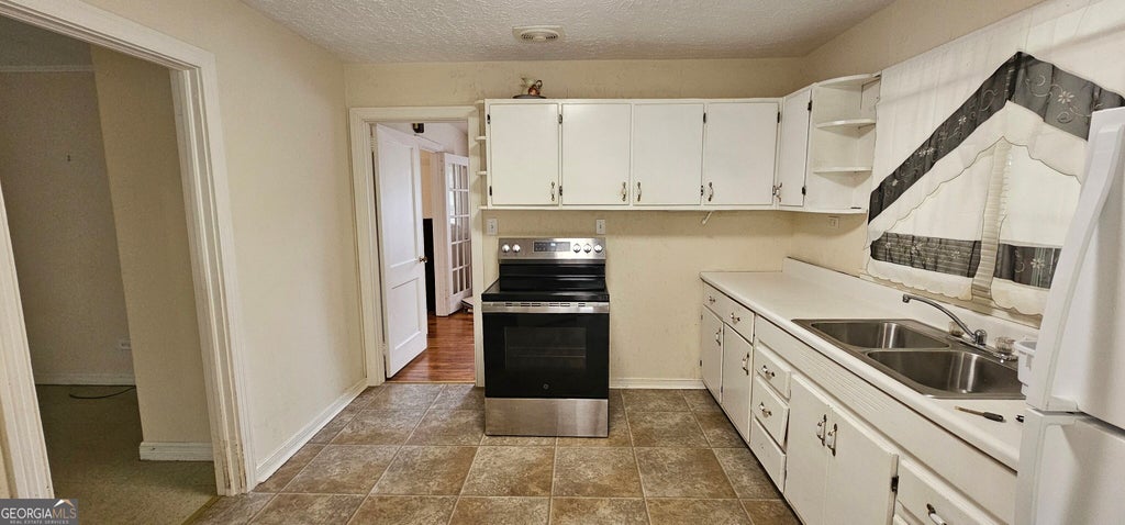 Photo of 75 Pressley Lane, Toccoa, GA 30577 (MLS # 10866594)