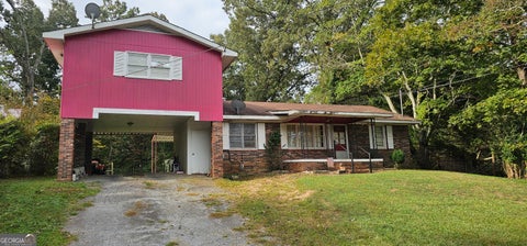 Photo for 75 Pressley LN