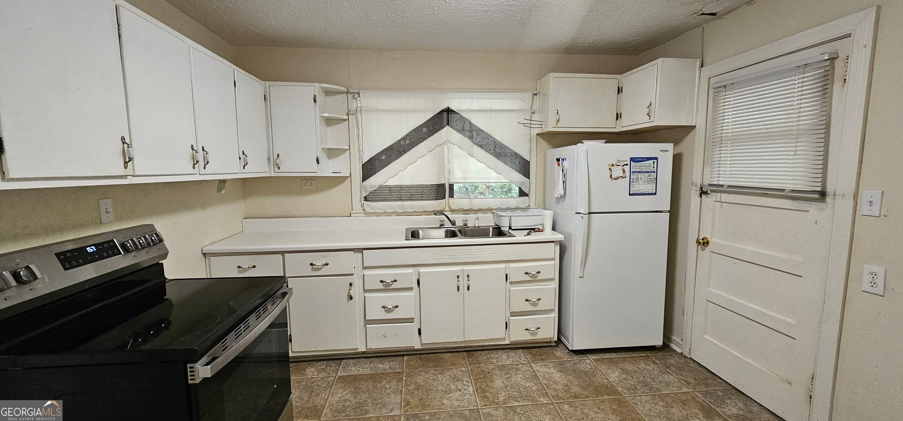 75 Pressley LN