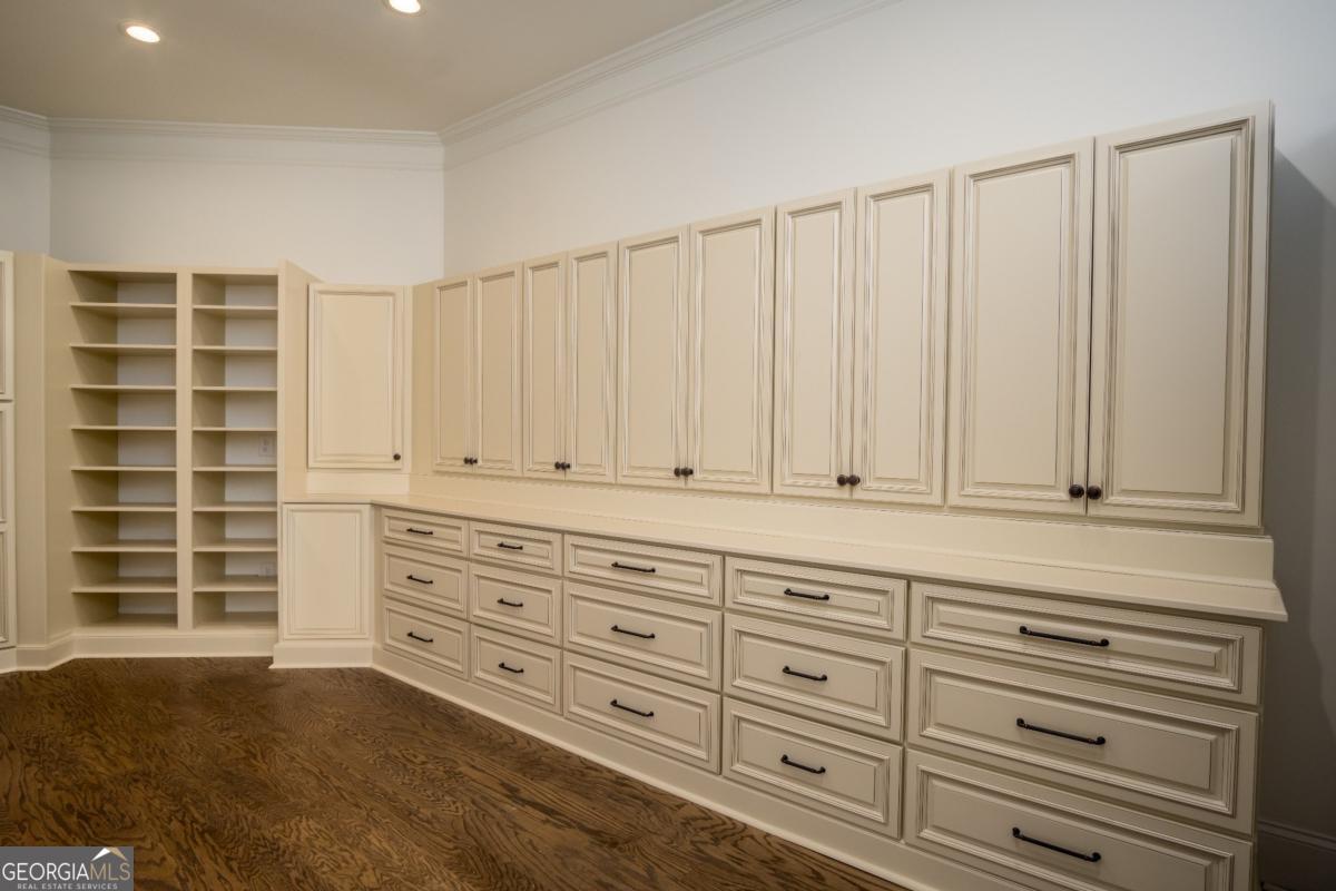 2029 Cox Rd HOA - Residential