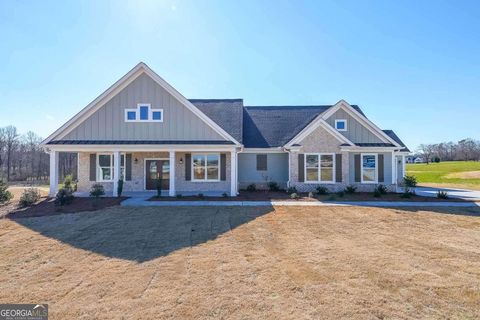 5410 Crow DR Cumming GA 30041