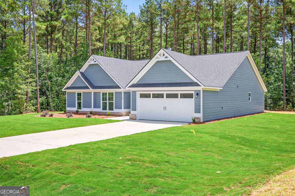 14 Sourwood TRL 53