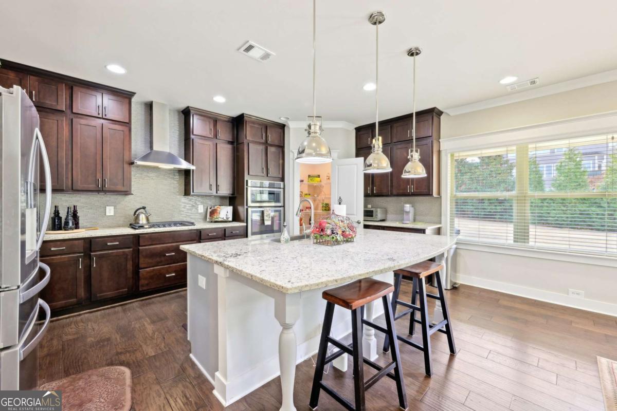 504 Taymack Farm CT
