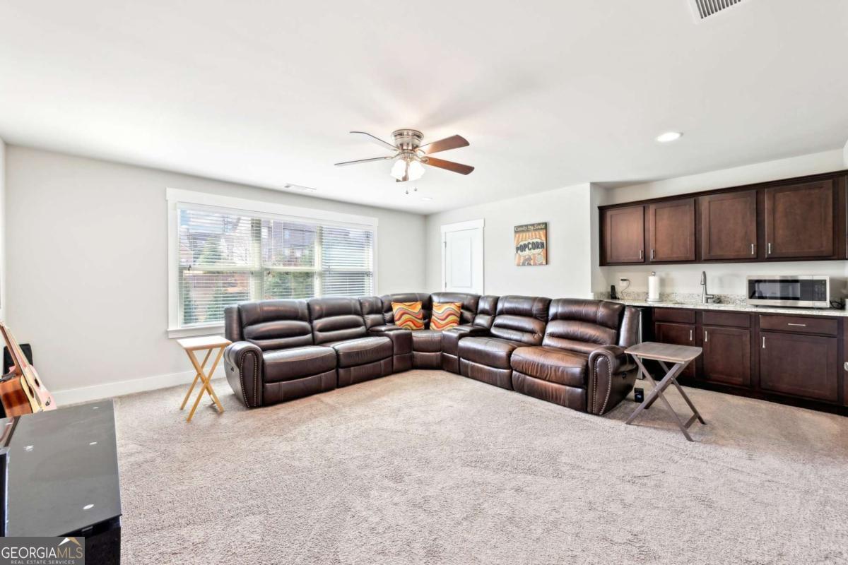 504 Taymack Farm CT