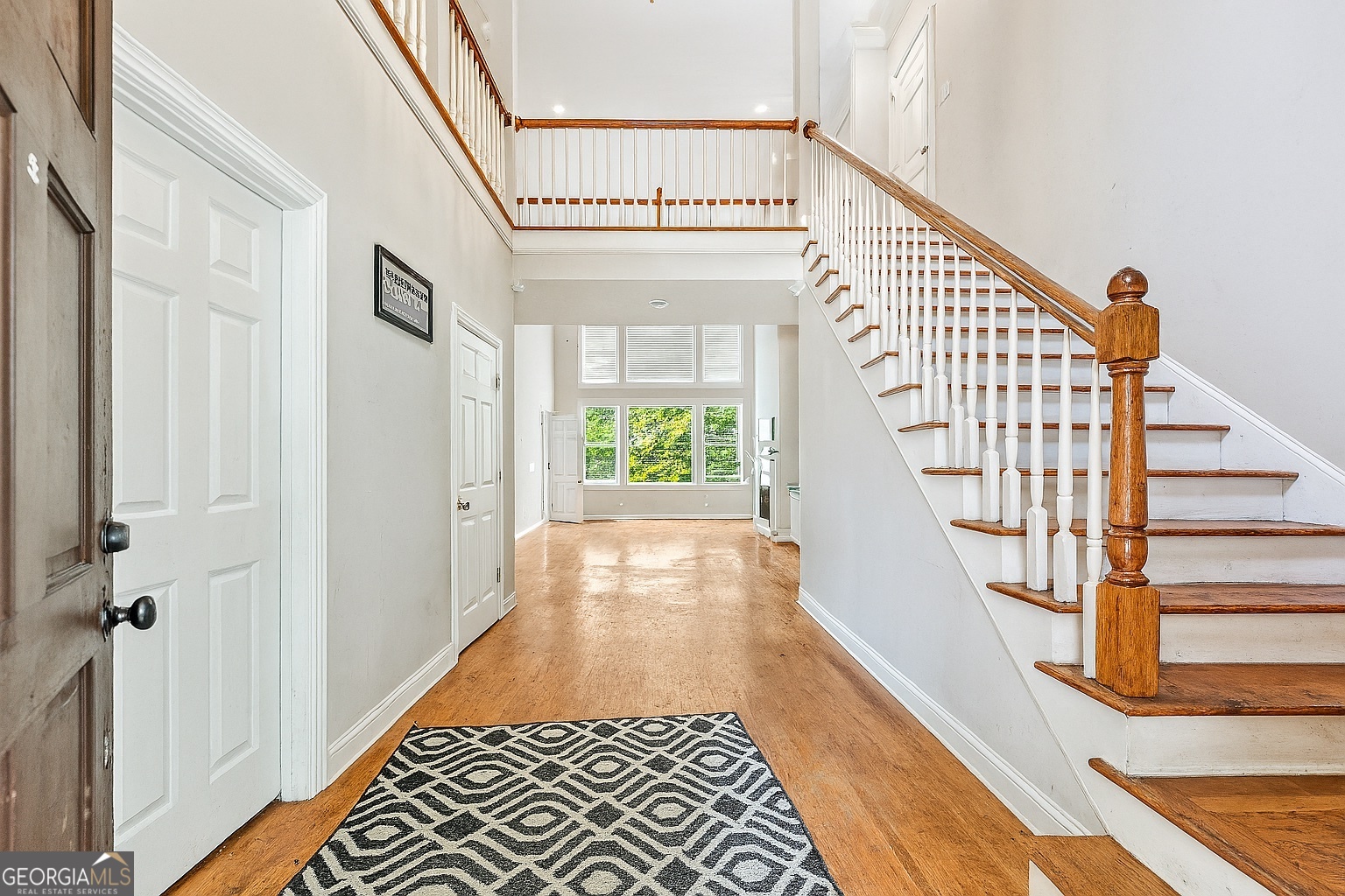 4746 Chamblee Dunwoody RD