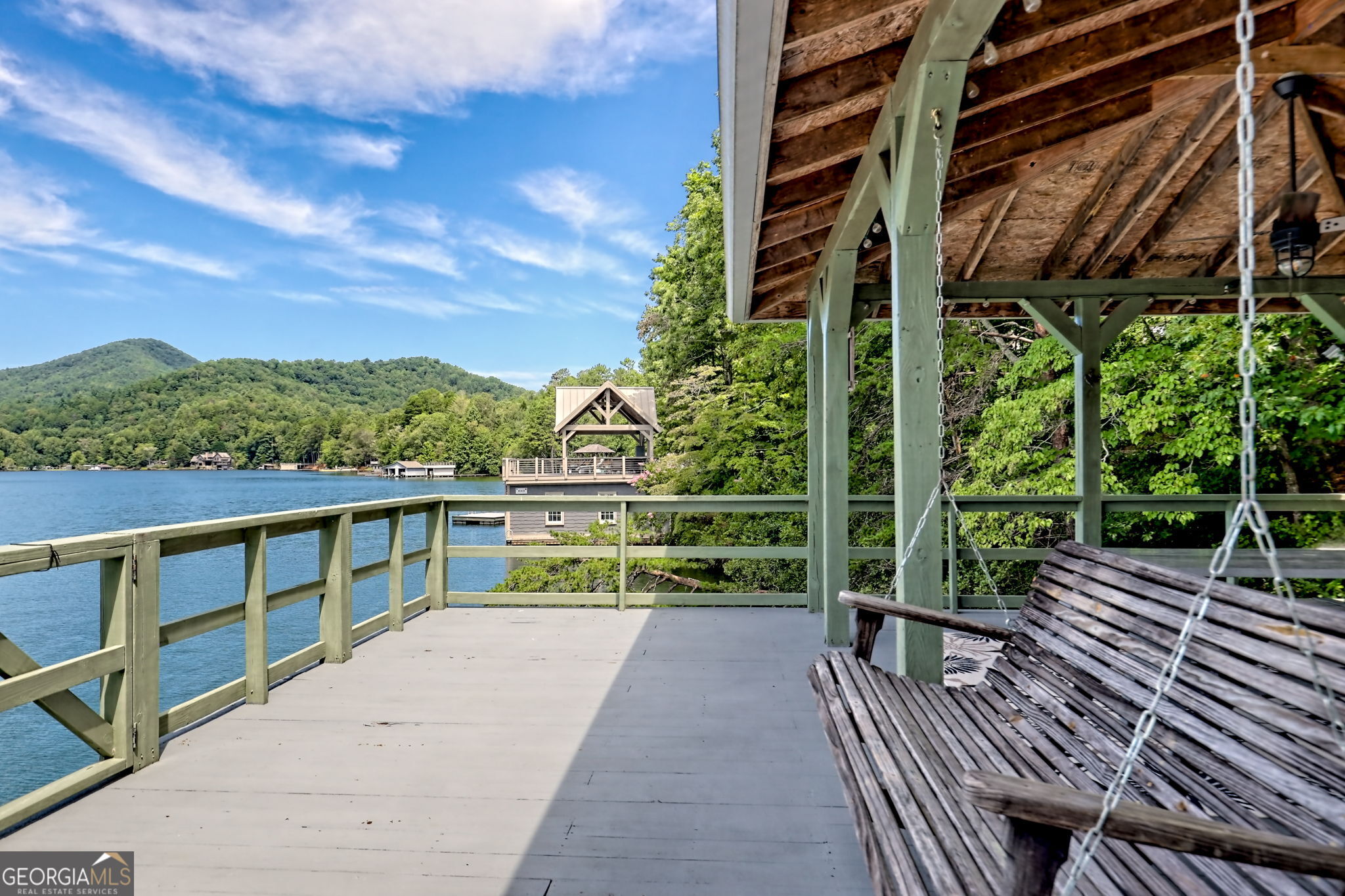 Clarkesville, Georgia 30523, United States, 4 Bedrooms Bedrooms, ,3 BathroomsBathrooms,Residential,Active,199997